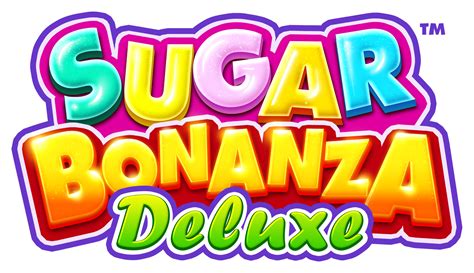 Sugar Bonanza Deluxe Sportingbet